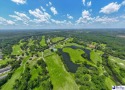  Ad# 6662192 golf course property for sale on GolfHomes.com
