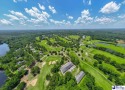  Ad# 6662192 golf course property for sale on GolfHomes.com