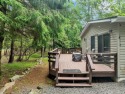  Ad# 6372613 golf course property for sale on GolfHomes.com
