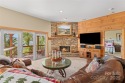  Ad# 6570617 golf course property for sale on GolfHomes.com