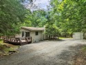  Ad# 6372613 golf course property for sale on GolfHomes.com