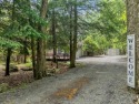  Ad# 6372613 golf course property for sale on GolfHomes.com