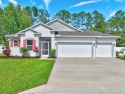 Purchase this home, if YOU Are Not Satisfied, We'll SELL IT FOR for sale in Palm Coast Florida Flagler County County on GolfHomes.com