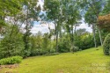  Ad# 6570617 golf course property for sale on GolfHomes.com