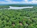 Ad# 6372613 golf course property for sale on GolfHomes.com