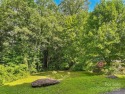  Ad# 6570617 golf course property for sale on GolfHomes.com