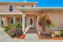 Do not miss this fully updated second floor condo located in the for sale in Lehigh Acres Florida Lee County County on GolfHomes.com