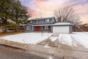 A rare find in a prime location!   This spacious 5-bedroom, 3 for sale in Boise Idaho Ada County County on GolfHomes.com