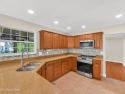  Ad# 6565849 golf course property for sale on GolfHomes.com