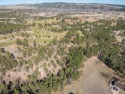  Ad# 5974991 golf course property for sale on GolfHomes.com