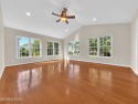  Ad# 6565849 golf course property for sale on GolfHomes.com