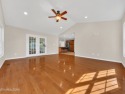  Ad# 6565849 golf course property for sale on GolfHomes.com