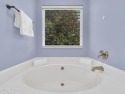  Ad# 6565849 golf course property for sale on GolfHomes.com
