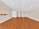  Ad# 6565849 golf course property for sale on GolfHomes.com