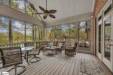  Ad# 6027587 golf course property for sale on GolfHomes.com