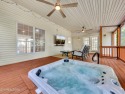  Ad# 6565849 golf course property for sale on GolfHomes.com