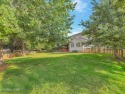  Ad# 6565849 golf course property for sale on GolfHomes.com