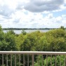 Spacious 3-Bedroom, 2-Bath Condo with Lake View - Prime Orlando for sale in Orlando Florida Orange County County on GolfHomes.com