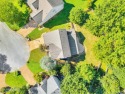  Ad# 6565849 golf course property for sale on GolfHomes.com