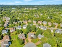  Ad# 6565849 golf course property for sale on GolfHomes.com