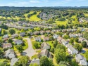  Ad# 6565849 golf course property for sale on GolfHomes.com