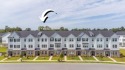  Ad# 6562647 golf course property for sale on GolfHomes.com