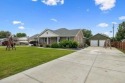 Conveniently located close to downtown Smithville and walking for sale in Smithville Tennessee DeKalb County County on GolfHomes.com