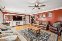  Ad# 6164156 golf course property for sale on GolfHomes.com
