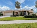 This stunning and COMPLETELY remodeled, 3-bedroom plus bonus for sale in Venice Florida Sarasota County County on GolfHomes.com