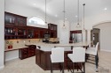  Ad# 6479211 golf course property for sale on GolfHomes.com