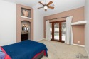  Ad# 6479211 golf course property for sale on GolfHomes.com