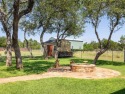  Ad# 6249935 golf course property for sale on GolfHomes.com
