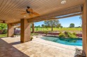  Ad# 6479211 golf course property for sale on GolfHomes.com