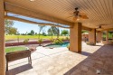  Ad# 6479211 golf course property for sale on GolfHomes.com
