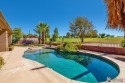  Ad# 6479211 golf course property for sale on GolfHomes.com