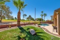 Ad# 6479211 golf course property for sale on GolfHomes.com