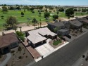  Ad# 6479211 golf course property for sale on GolfHomes.com