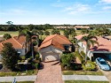 Under contract-accepting backup offers. Located within the for sale in Venice Florida Sarasota County County on GolfHomes.com