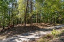  Ad# 6730348 golf course property for sale on GolfHomes.com