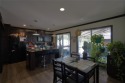  Ad# 6605124 golf course property for sale on GolfHomes.com