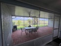  Ad# 6580226 golf course property for sale on GolfHomes.com