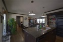  Ad# 6605124 golf course property for sale on GolfHomes.com