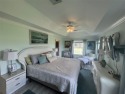  Ad# 6580226 golf course property for sale on GolfHomes.com