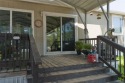  Ad# 6605124 golf course property for sale on GolfHomes.com