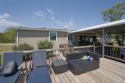  Ad# 6605124 golf course property for sale on GolfHomes.com