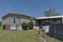  Ad# 6605124 golf course property for sale on GolfHomes.com