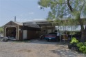 Ad# 6605124 golf course property for sale on GolfHomes.com