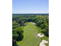  Ad# 4876973 golf course property for sale on GolfHomes.com