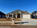 Brand new construction in the heart of town. 4 bedroom 2 baths for sale in Stephenville Texas Erath County County on GolfHomes.com