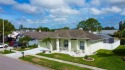 NEW ROOF TO BE INSTALLED PRIOR TO CLOSING! A/C WAS NEW IN 2014 for sale in Tampa Florida Hillsborough County County on GolfHomes.com